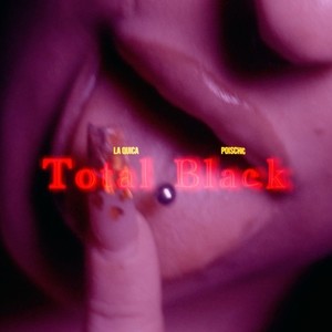 Total Black (Explicit)