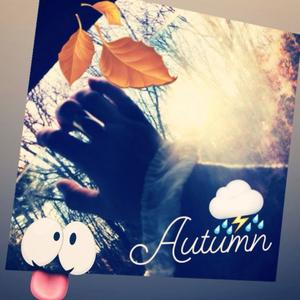 everlong (feat. Viyah) (Explicit)