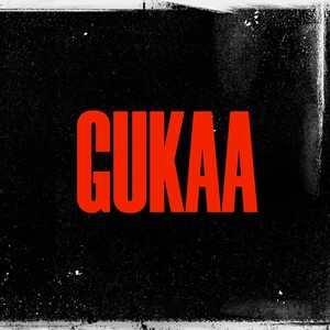 GUKAA (OFFICIAL AUDIO)