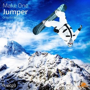 Jumper