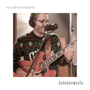 Cambia Nada, Cambia Todo