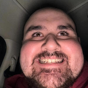 EEEEEEEEEEEEEEEEE (Explicit)