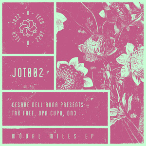 Sammartino Doc (Guido Nemola Remix)