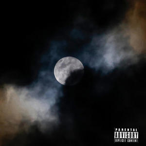 Stamp (feat. June.) (Explicit)