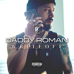 Write Off (Explicit)