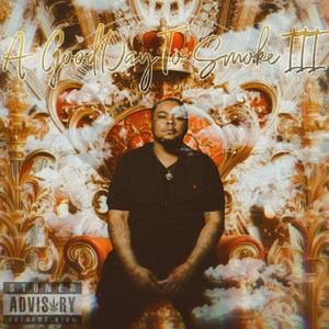 All I Know (Explicit)