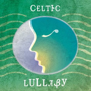 Celtic Lullaby