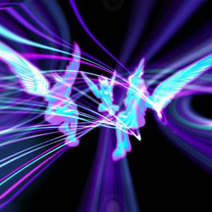 HATE,LOVE,***** (feat. Vyssgrip) (Explicit)