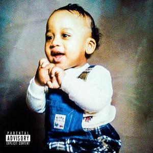 Late Night Tip(feat. Bre Bougie & Cizz Beats) (Explicit)