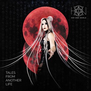 Tales From Another Life (Explicit)