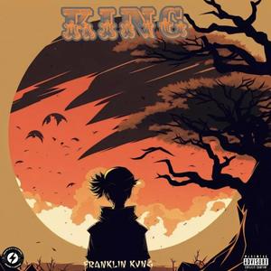 King - Sped Up (Explicit)