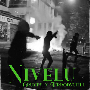 Nivelu (Explicit)