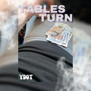 Tables turn (Explicit)