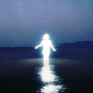 Душа моей души (Explicit)