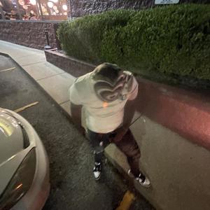 LLA (Explicit)