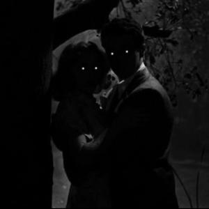 BANS KINGDOM (feat. Luh_crazy & Came to win Renxo) (Explicit)