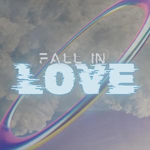 FALL IN LOVE (feat. Nass G)