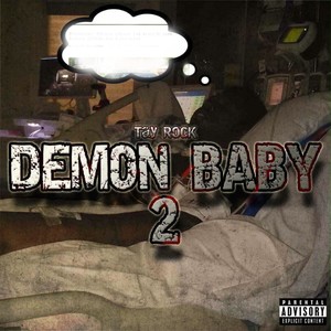 DBII (Intro) (Explicit)