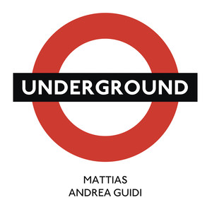 Underground