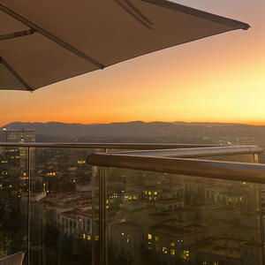 Off my mind (feat. Cuntry777) (Explicit)