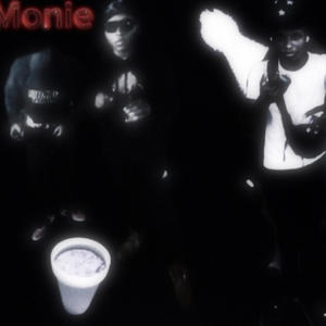 Hit a hat [2024] (feat. Dp)