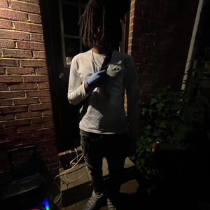 All night (feat. YNO Tubs) (Explicit)