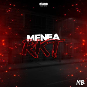 Menea Rkt