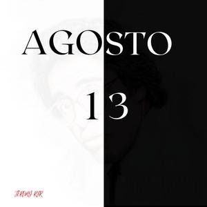 Agosto 13 (Explicit)