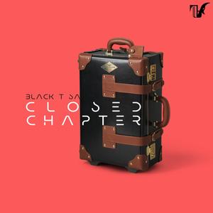 Nomathemba (feat. Zelda & Shabby Tee)