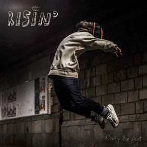 Risin'