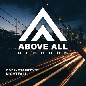 Nightfall (Extended Mix)