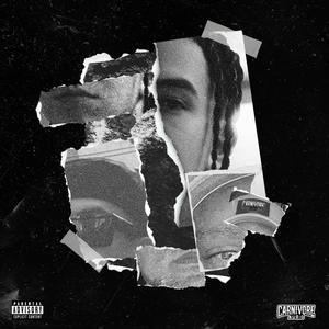 Modify me (Explicit)