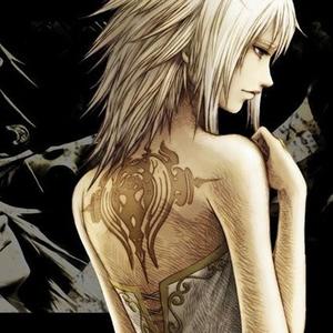 bad omen (feat. lecie) (Explicit)