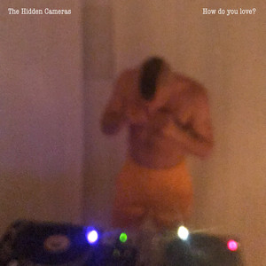 How do you love? (Boys' Shorts Remix)