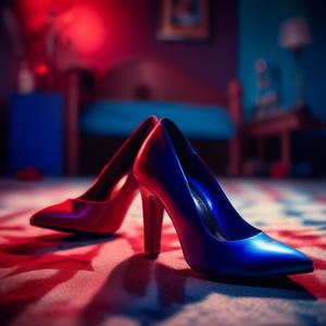 Step (Explicit)