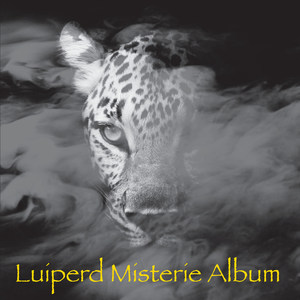 Luiperd Misterie Album