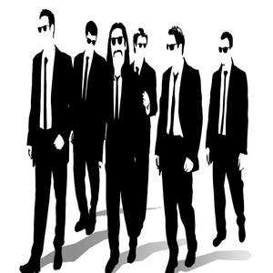 R11 project 41 I Wanna Know