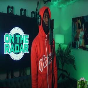 On The Radar Freestyle(feat. PGF Nuk) (Explicit)
