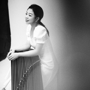 星河叹 (翻奏: 黄龄)