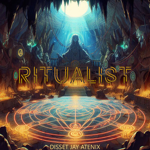 Ritualist