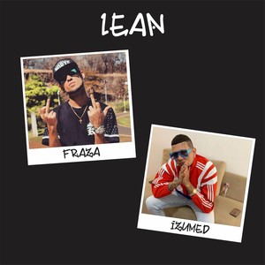 Lean (Explicit)