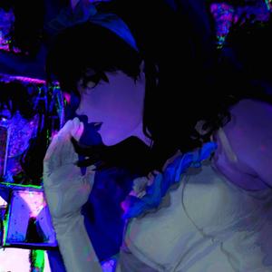 Imperfecto (Explicit)