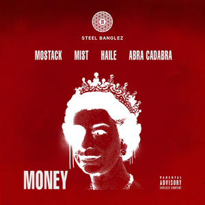 Money (Explicit)