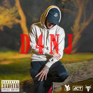 D4NJ (Explicit)