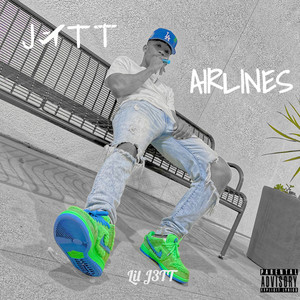 She Wasn't (Explicit)