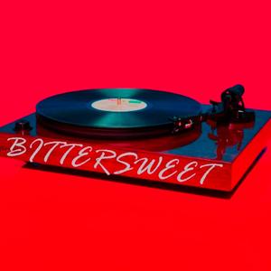 Bittersweet Symphony