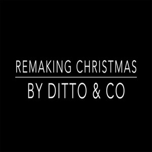 Remaking Christmas