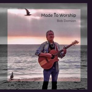 Faithful Son (feat. Chris Lizotte & Michelle Sowle)