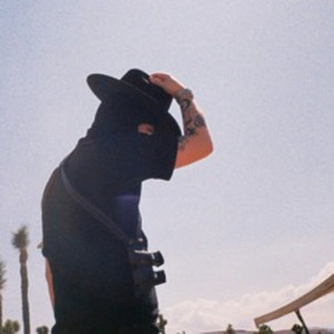 wtf they on (Explicit)