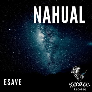 Nahual